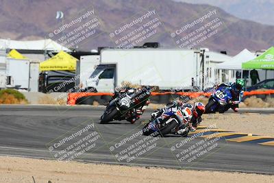 media/Feb-08-2025-CVMA (Sat) [[fcc6d2831a]]/Race 1-Formula Middleweight/